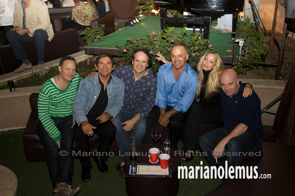 ©www.cabofaces.net Photography